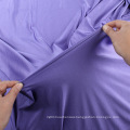 4 Way Stretch Nylon Spandex Yoga Fabric